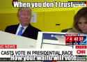 not trumpsure.jpg