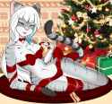 SomethingSomethingSomethingChristmas.jpg