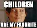 children_favourite.jpg