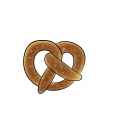 pretzelreq.png