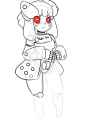switchchan.jpg