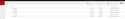 lldump.png