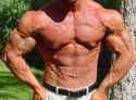 Gynecomastia+and+man+tits+aren+t+the+same+man+tits+_17de346ecc8ae0be6b3cca099309b46d.jpg