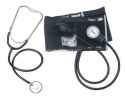 upimg9_BP-Cuff-and-Stethoscope-set_181979.jpg