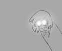 20161108_113512.png