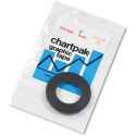 chartpak-graphic-chart-tapes_3741248.jpg