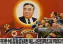 kim_il_sung_prop.jpg