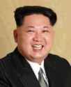 kim_jong_un.jpg