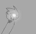 20161108_114509.png