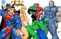 justice-league-gay-porn_66873342.640x0.jpg