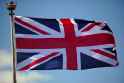 British-Union-Jack-Flag.jpg
