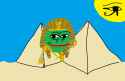 lord_kek_by_darksoniclord2002-da7r488.png