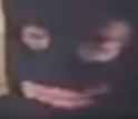 1469681207448.jpg