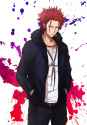 Mikoto.jpg
