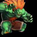 Sf4charselectblanka.png