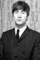 john-lennon.jpg