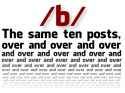 1468948897337.png