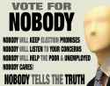 NOBODY.png