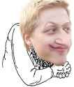 tornioj.jpg