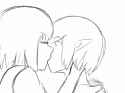 Sketch82115852.png
