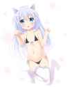 28747b343343adf006ff3805e53512ae.png