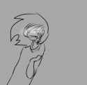20161108_115815.png