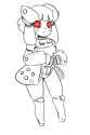 Switchchan.jpg