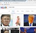 cheeto hitler.png
