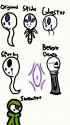The many me's.png