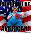 murrica_o_663981.jpg