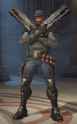 290px-Reaper-Blackwatch_Reyes.jpg
