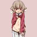 9c1f160c481110dc7f63cd9516057384.png