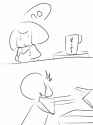 Sketch8212243.png