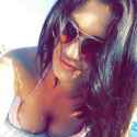 5a74542a6bcff84bee0bc5f744d6bd7a8.jpg