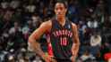 derozan-620.jpg
