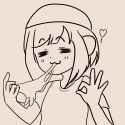 OkayScrap..png