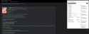 retarded.png