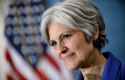 160325-jill-stein-jhc-1327_cfa1ca63e4eec3a939b572b8a796777a.nbcnews-ux-2880-1000.jpg
