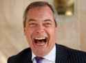 nigel template.jpg
