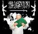 jihadshahadaworld.jpg