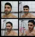 Showering_a63515_5967499.jpg
