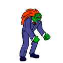 Blanka.png