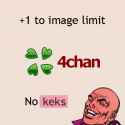 x (76).jpg