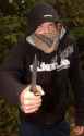 me with knife.jpg