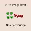 x (81).jpg