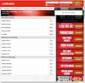 ladbrokes.jpg