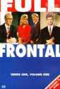 FullFrontal.jpg