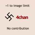 x (82).jpg
