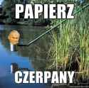 popyr.jpg