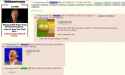 Kek+wills+it_a7153b_6058714.jpg